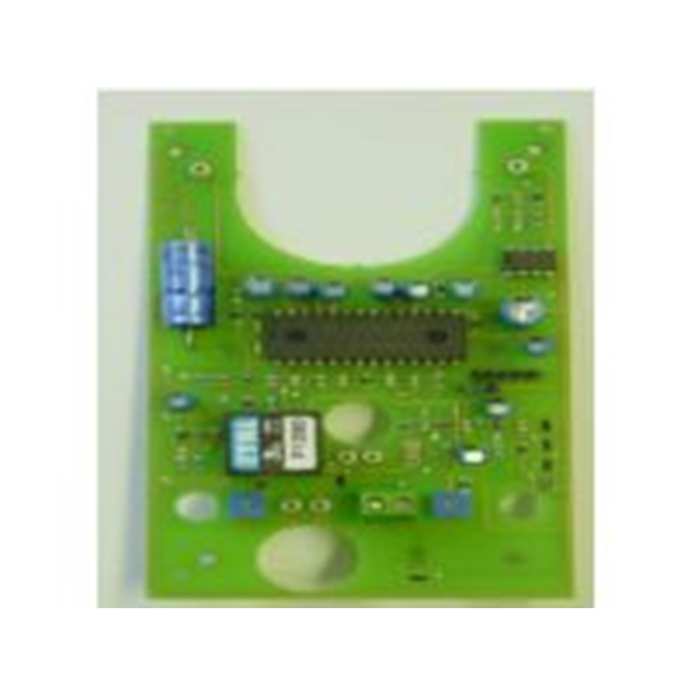 Mainboard PortaDial 1, 1A 1B 1BOT