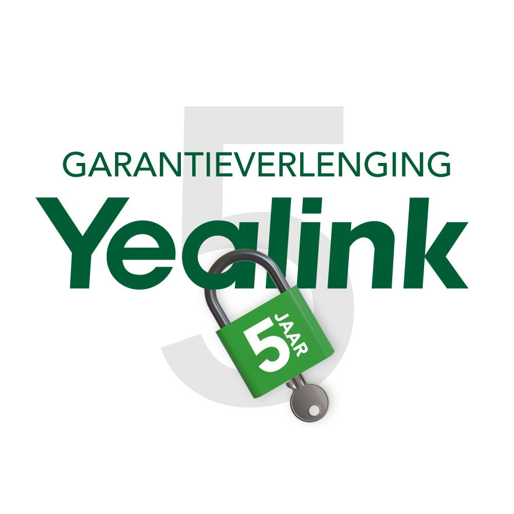 Meetingboard servicepakket Care + voor 5 jaar Meetingboard servicepakket Care + voor 5 jaar