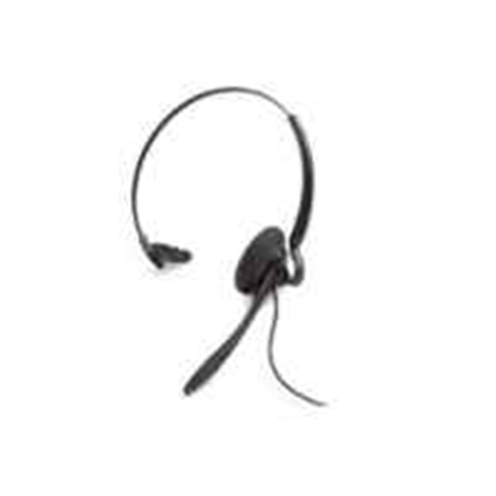 MO200-mUSB Headset voor HTC phones S710, 730, 620, 310, Touch, P3600I,P4350