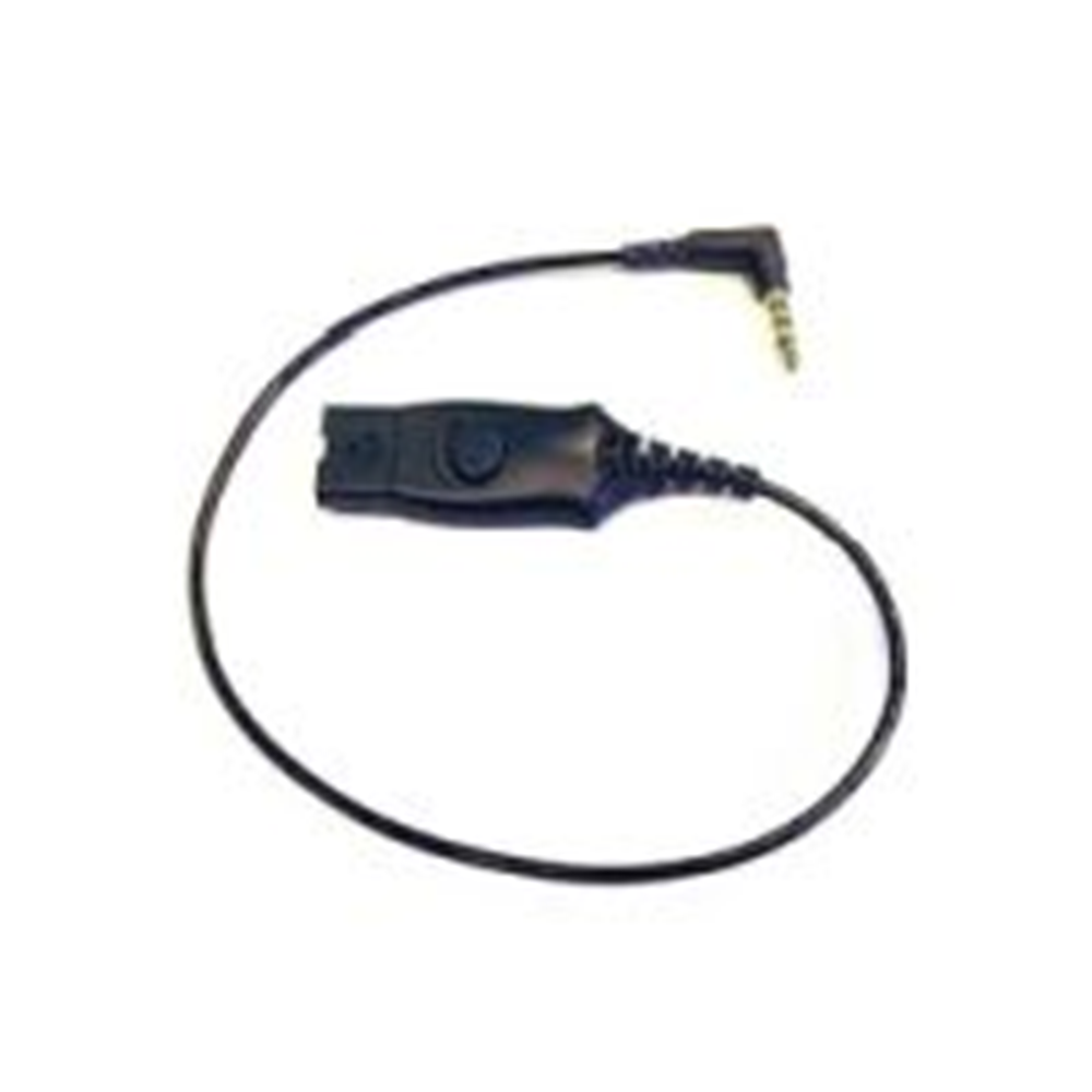 MO300-mUSB Headset connectioncable  for HTC phones, more info see memo