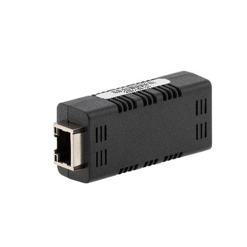 NVT Phybridge - pack of 6 PhyLink adaptors