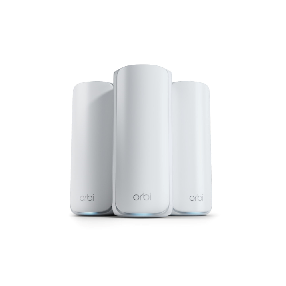 ORBI7 TB WIFI7 3PK BNDL (RBE773)