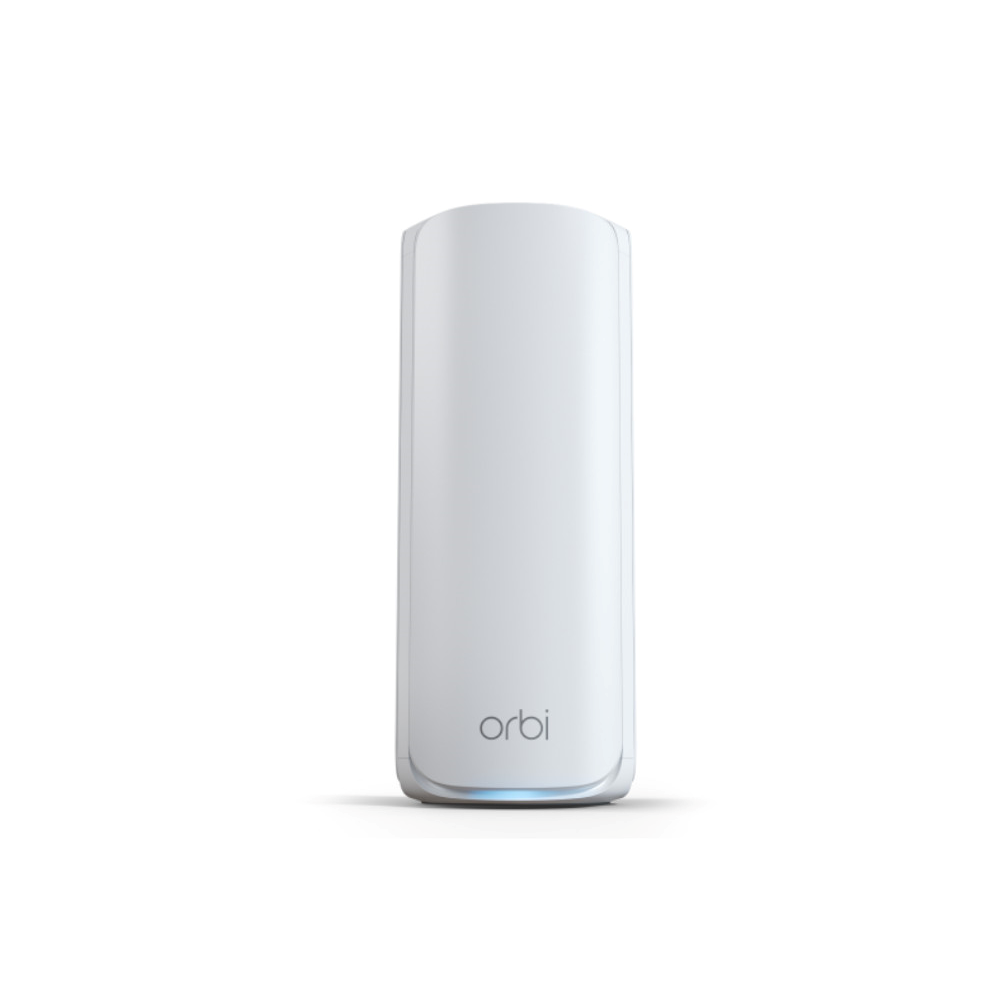 ORBI7 TB WIFI7 SATELLITE (RBE770)