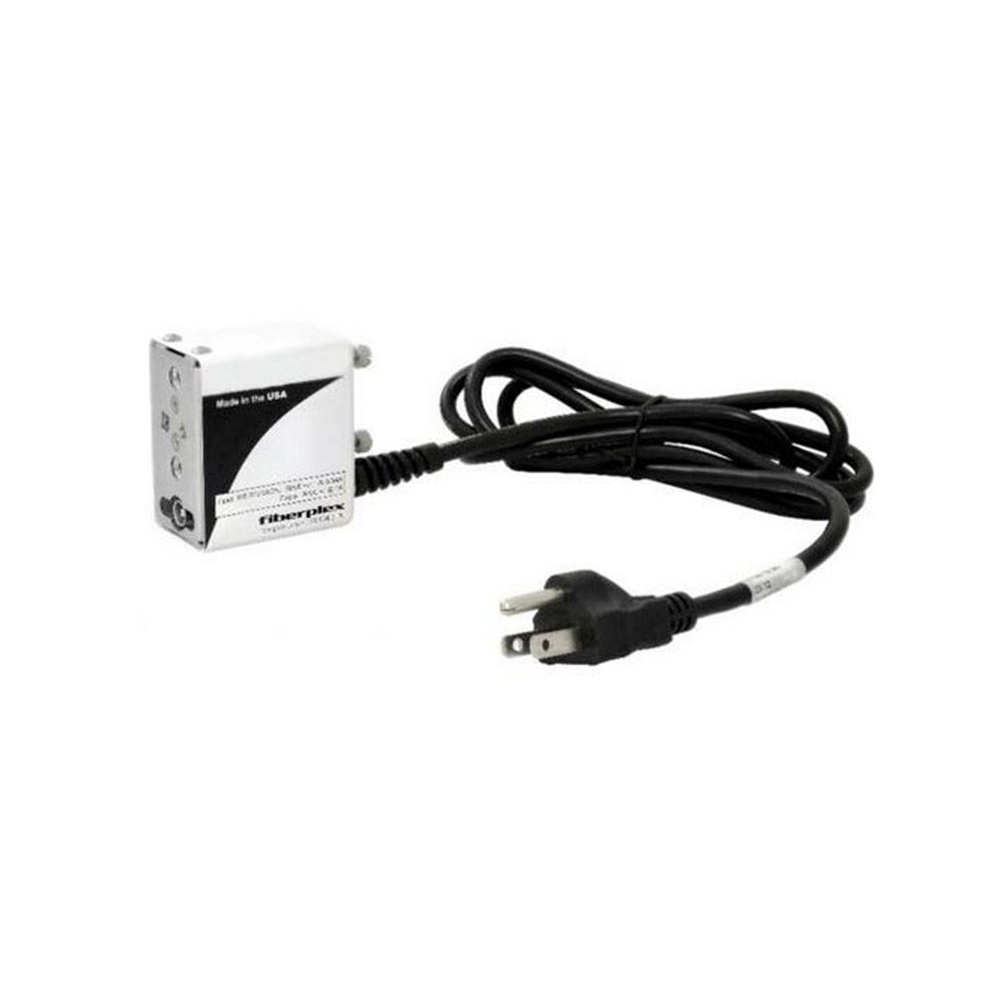 Patton PSQ-4909-R