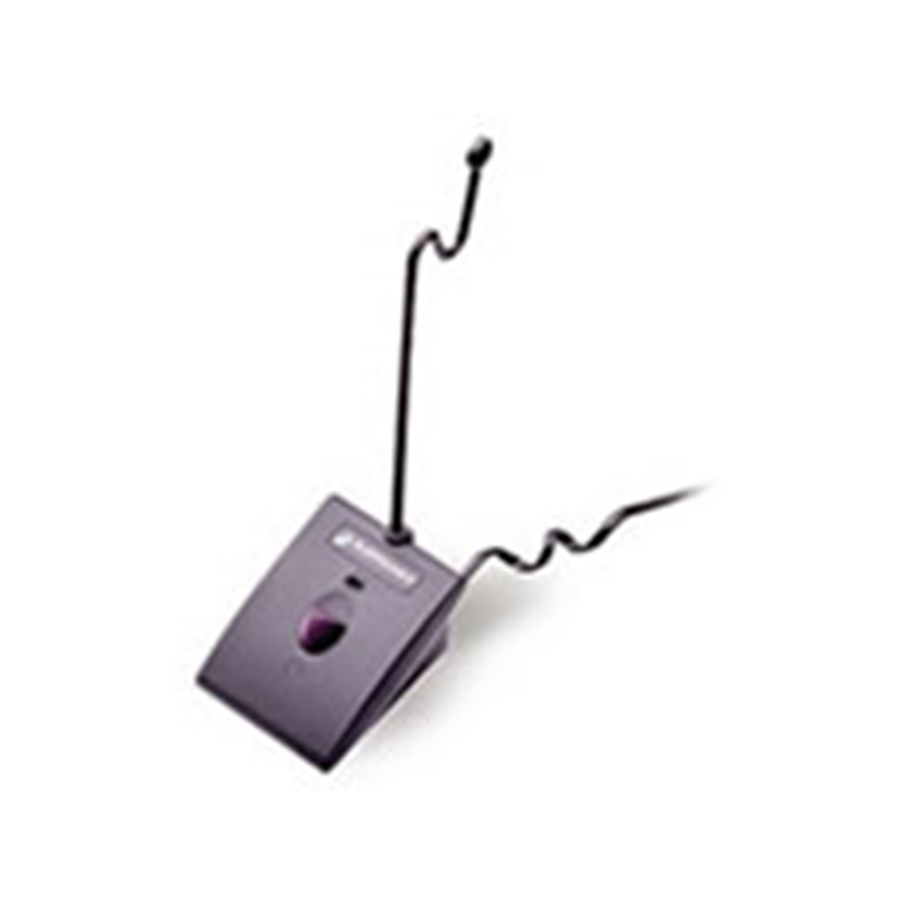 Plantronics BI-way switch