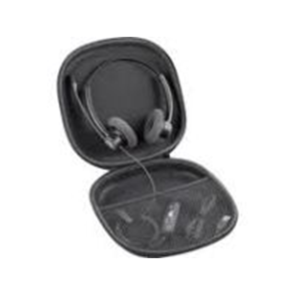 Plantronics Blackwire Travel Case (C series)