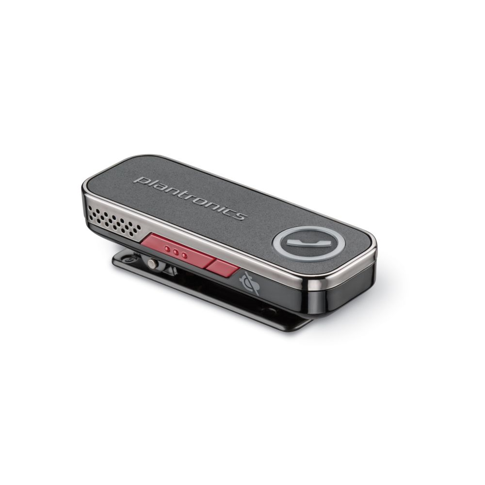 Plantronics Calisto PA50 Wireless microphone for the Calisto 800 series