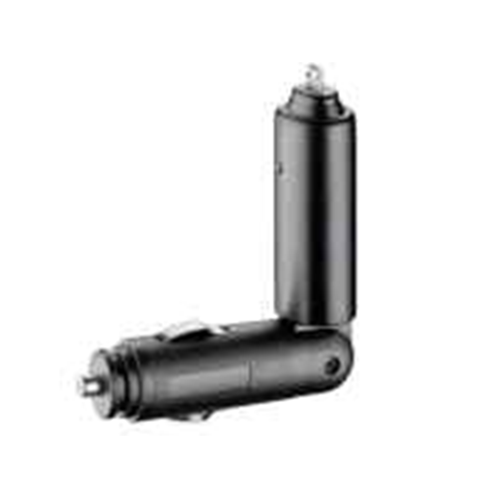Plantronics Carcharger Mini USB