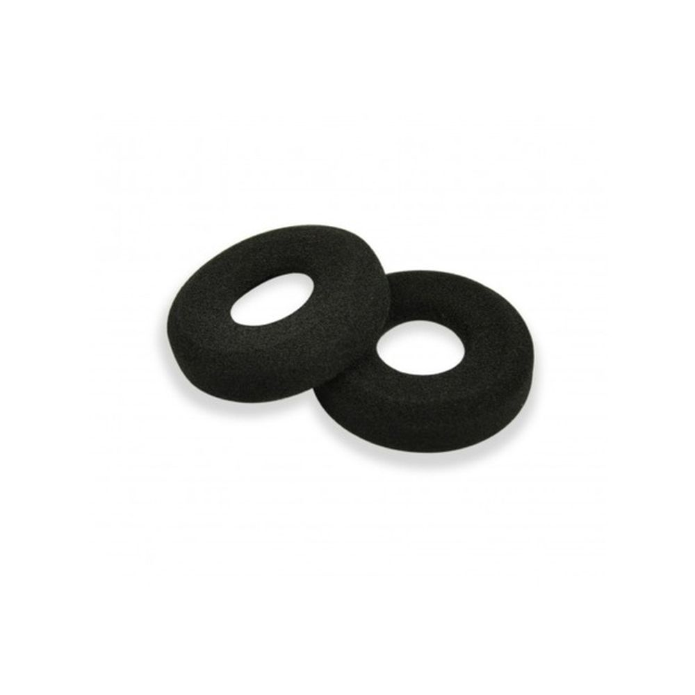 Plantronics earcush foam Blackwire 300 2 stuks