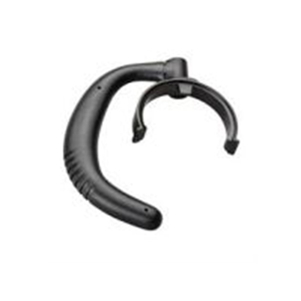 Plantronics Encore Pro HW540 earloops