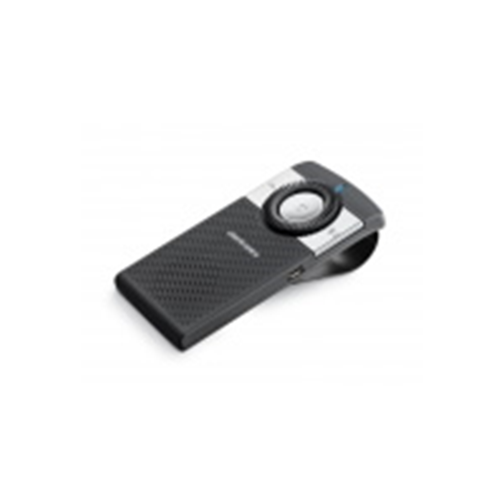 Plantronics K100 in-car speakerphone