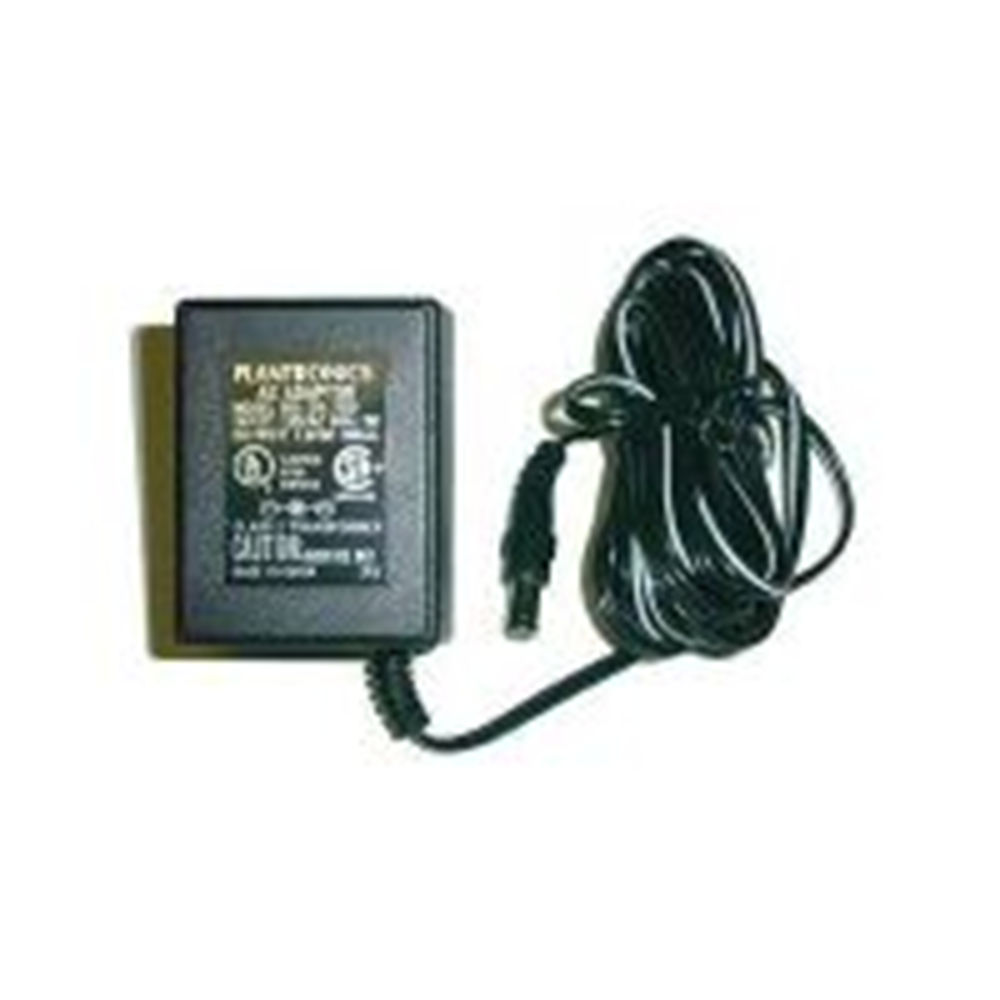 Plantronics MDA200 spare adapter