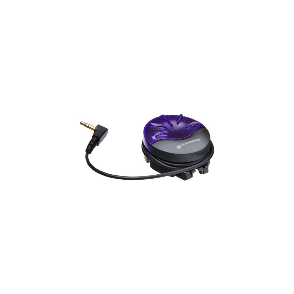 Plantronics Online Indicator Light for CS70N, SupraPlus Wireless, Voyager Legend CS