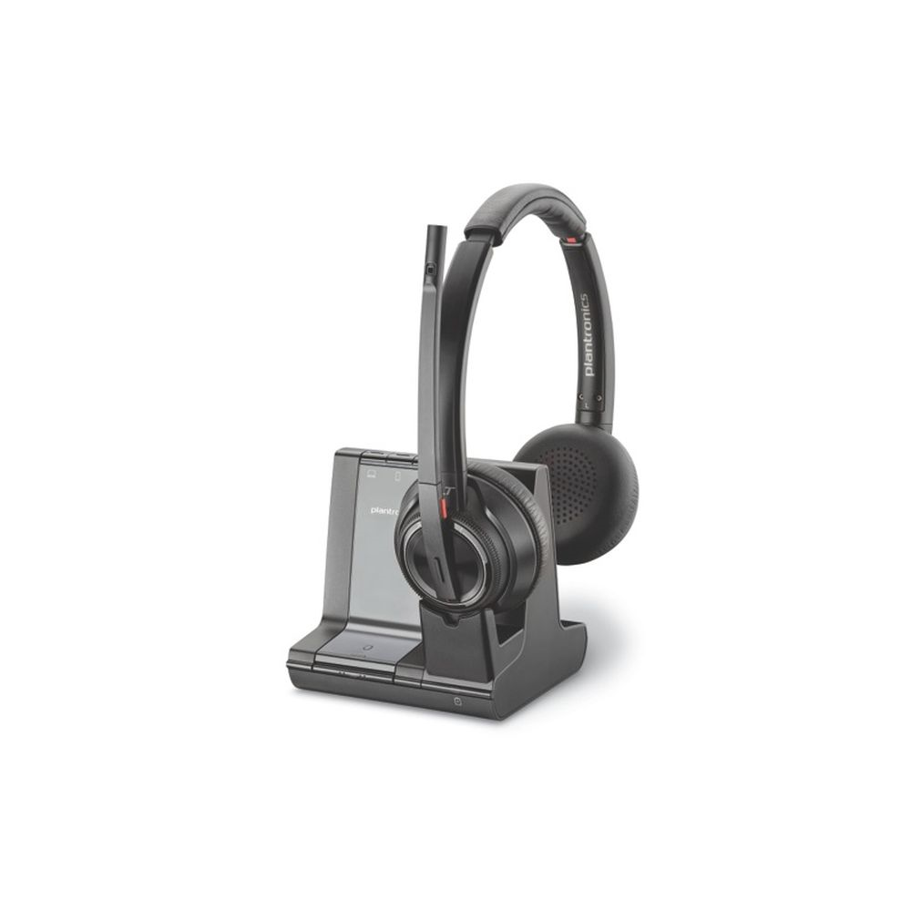 Plantronics Savi W8220/A