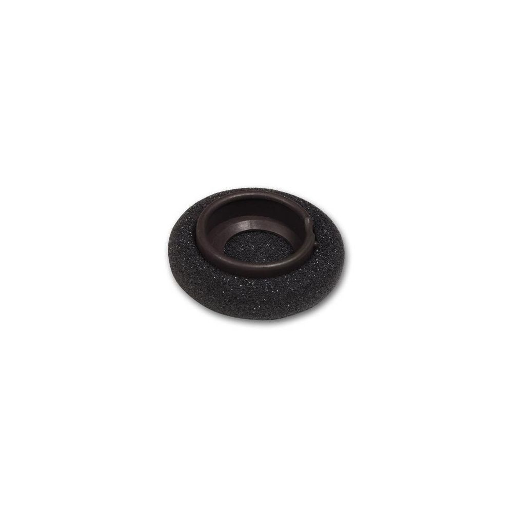 Plantronics Spare cushion assy duoset
