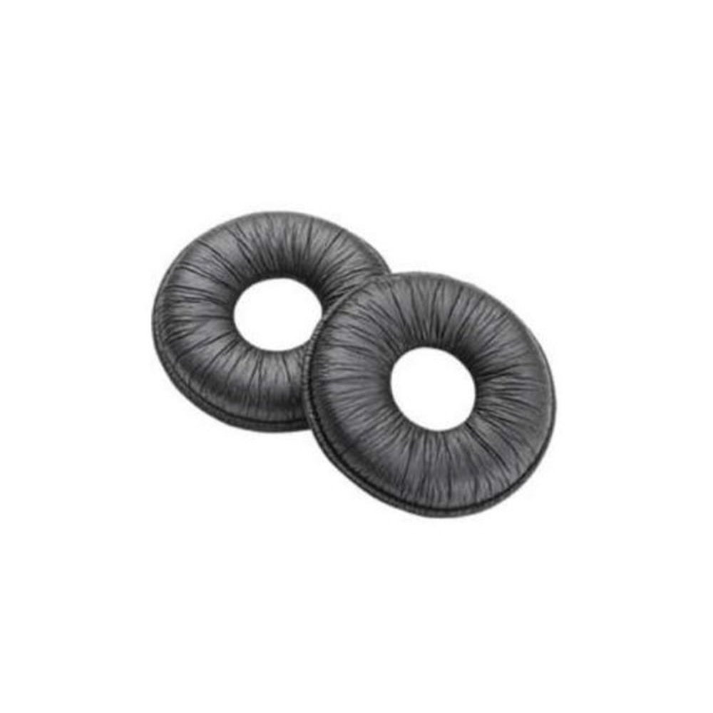 Plantronics spare earcushion CS300/CS500 2 Qty