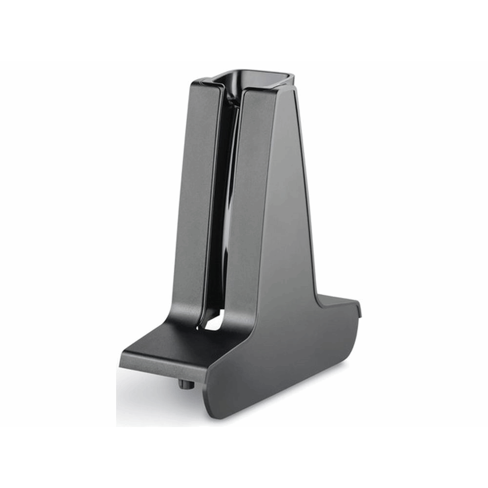 Plantronics standard charging cradle  for the Savi 740/440/WH500