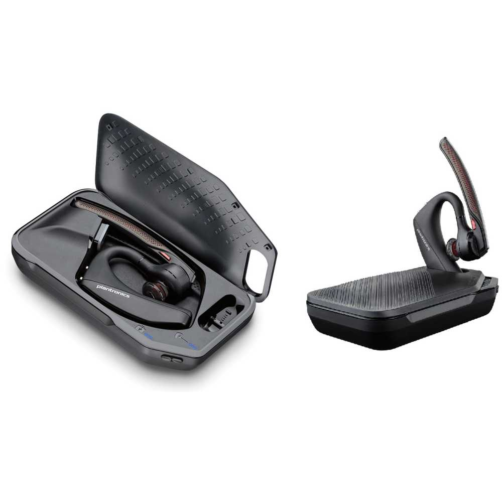 Plantronics Voyager 5200 UC