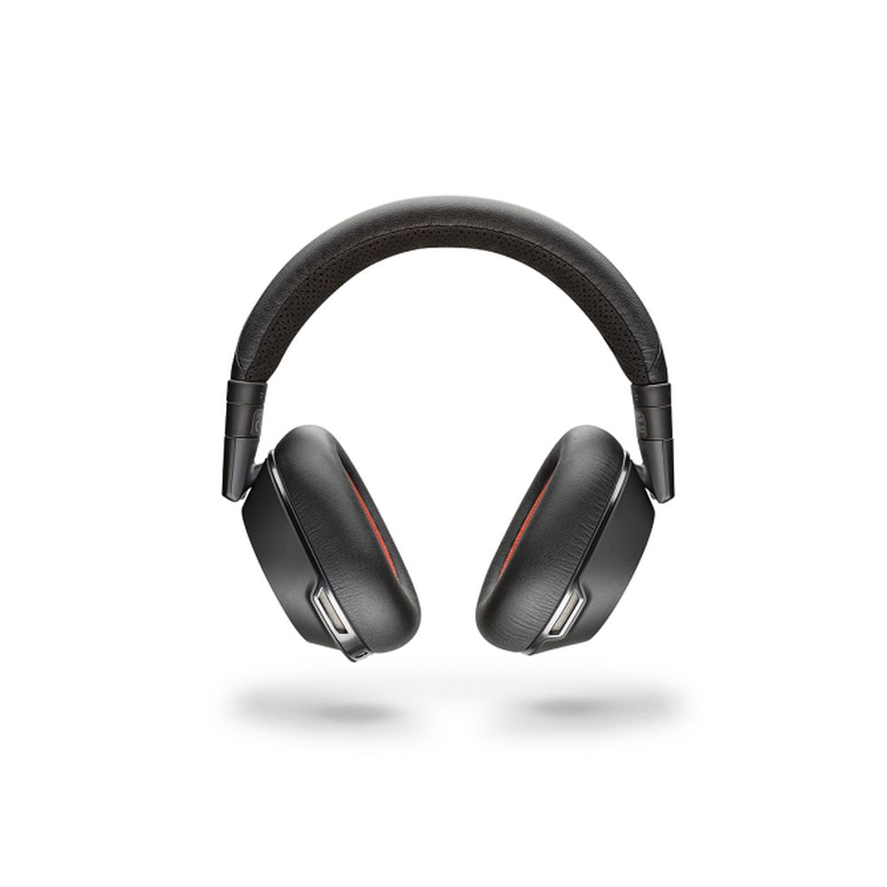Plantronics Voyager 8200 black