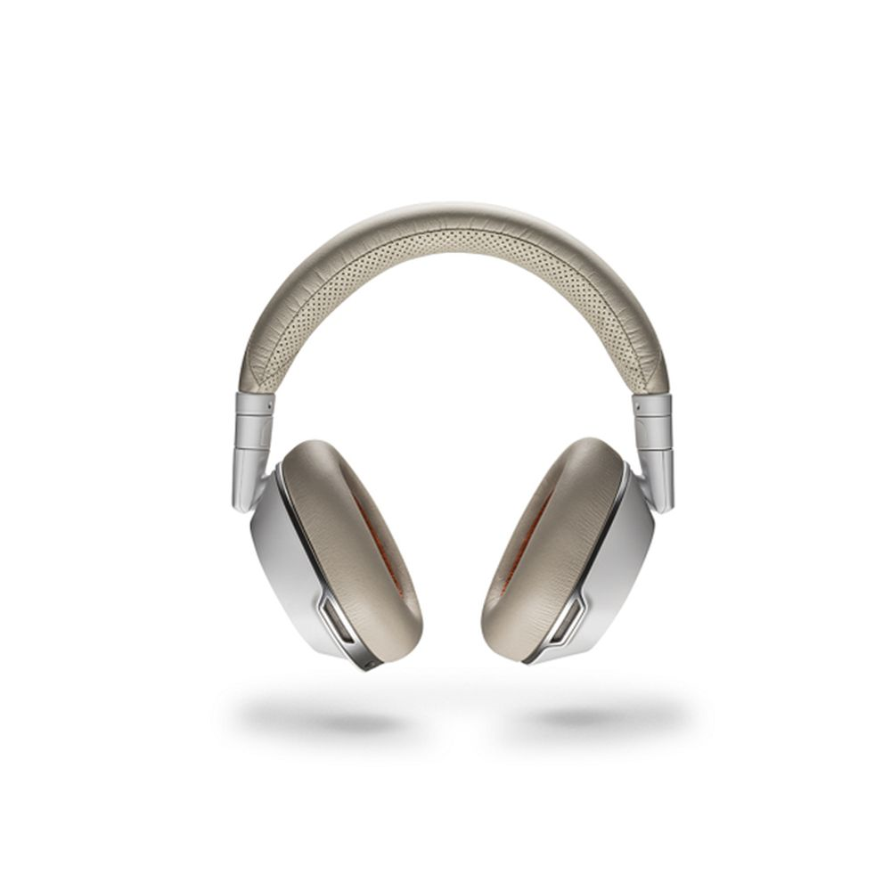Plantronics Voyager 8200 white