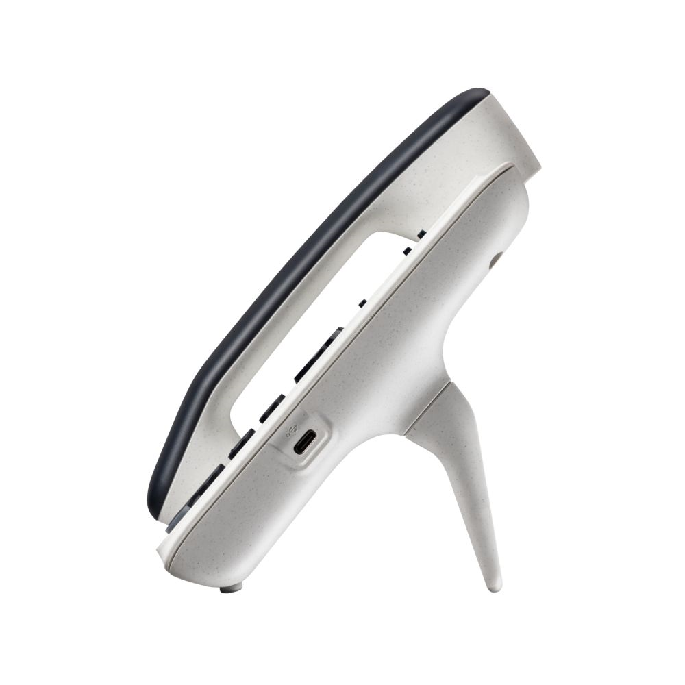 Poly Edge E100 IP PH PoE-e