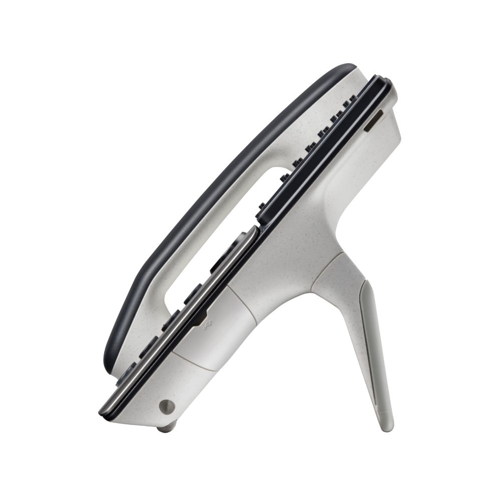 Poly Edge E500 IP PH PoE-e