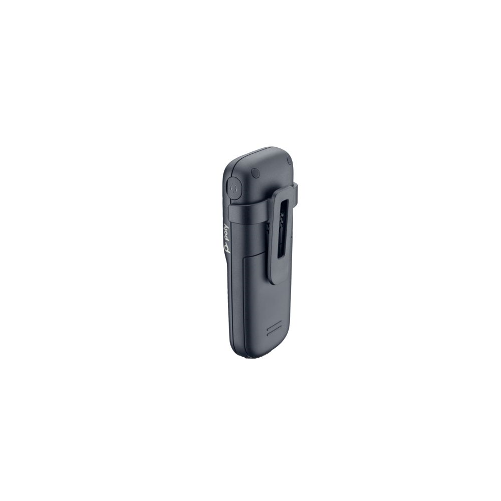 Poly Rove 20 DECT PH HS