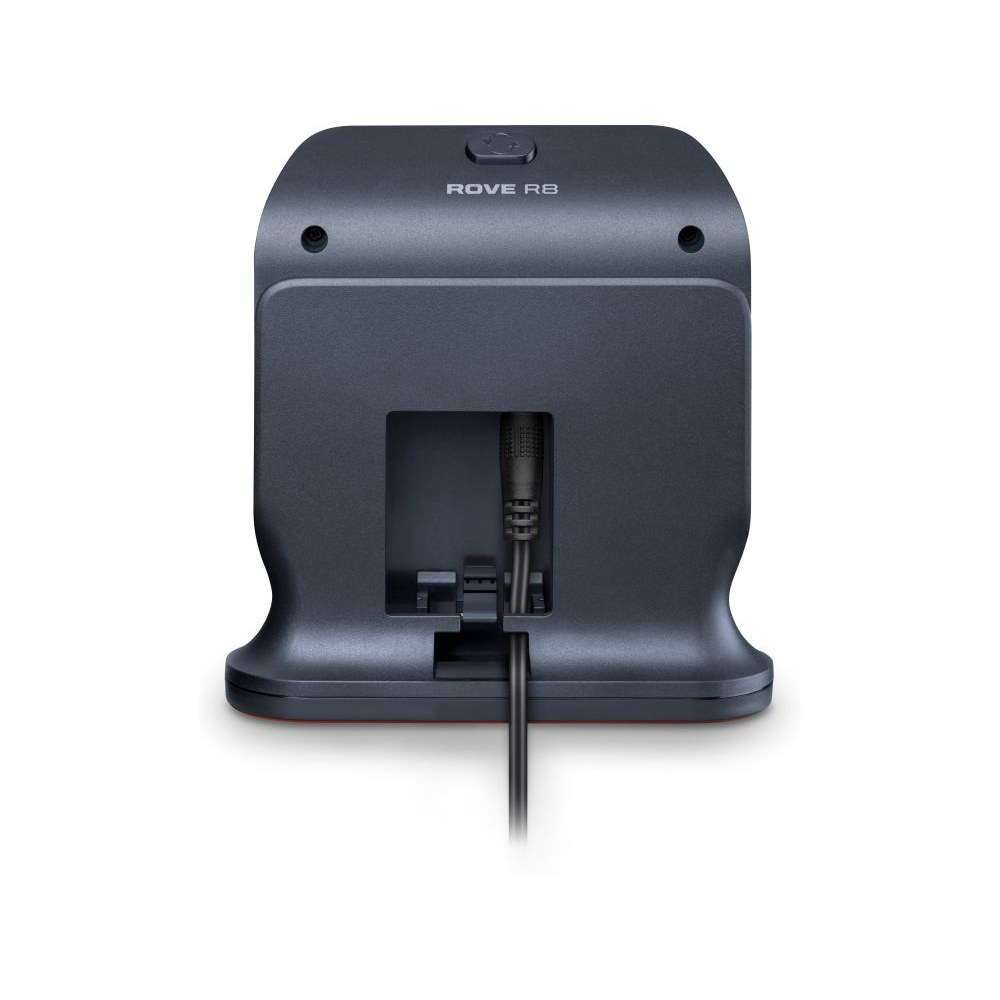 Poly Rove R8 DECT Rptr