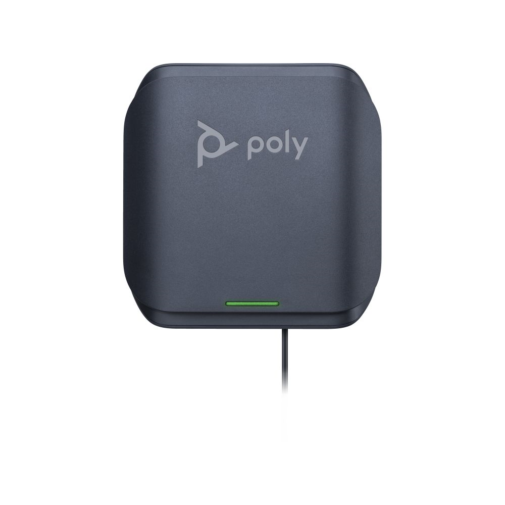 Poly Rove R8 DECT Rptr