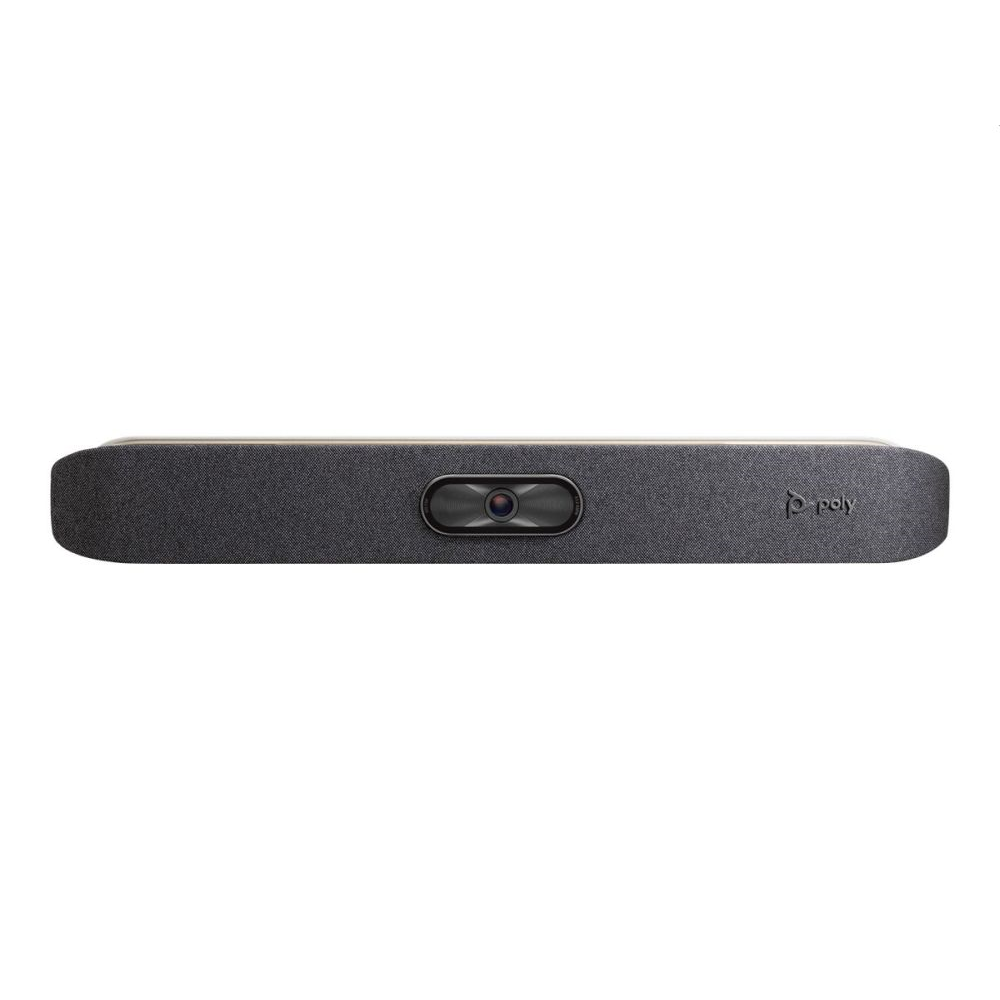 Poly Studio X30 All-in-one 4K Video Conference