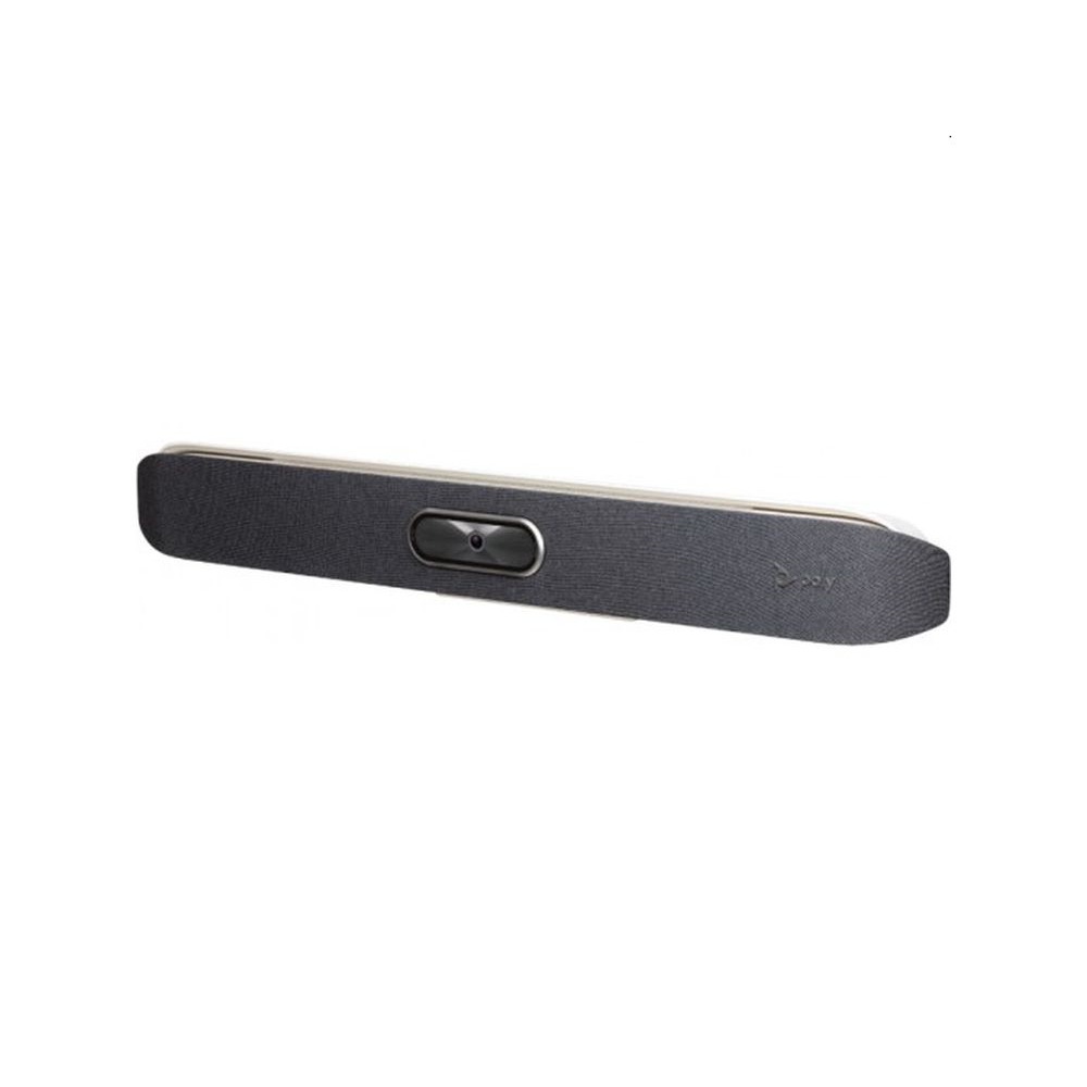 Poly Studio X50 All-in-one 4K Video Conference