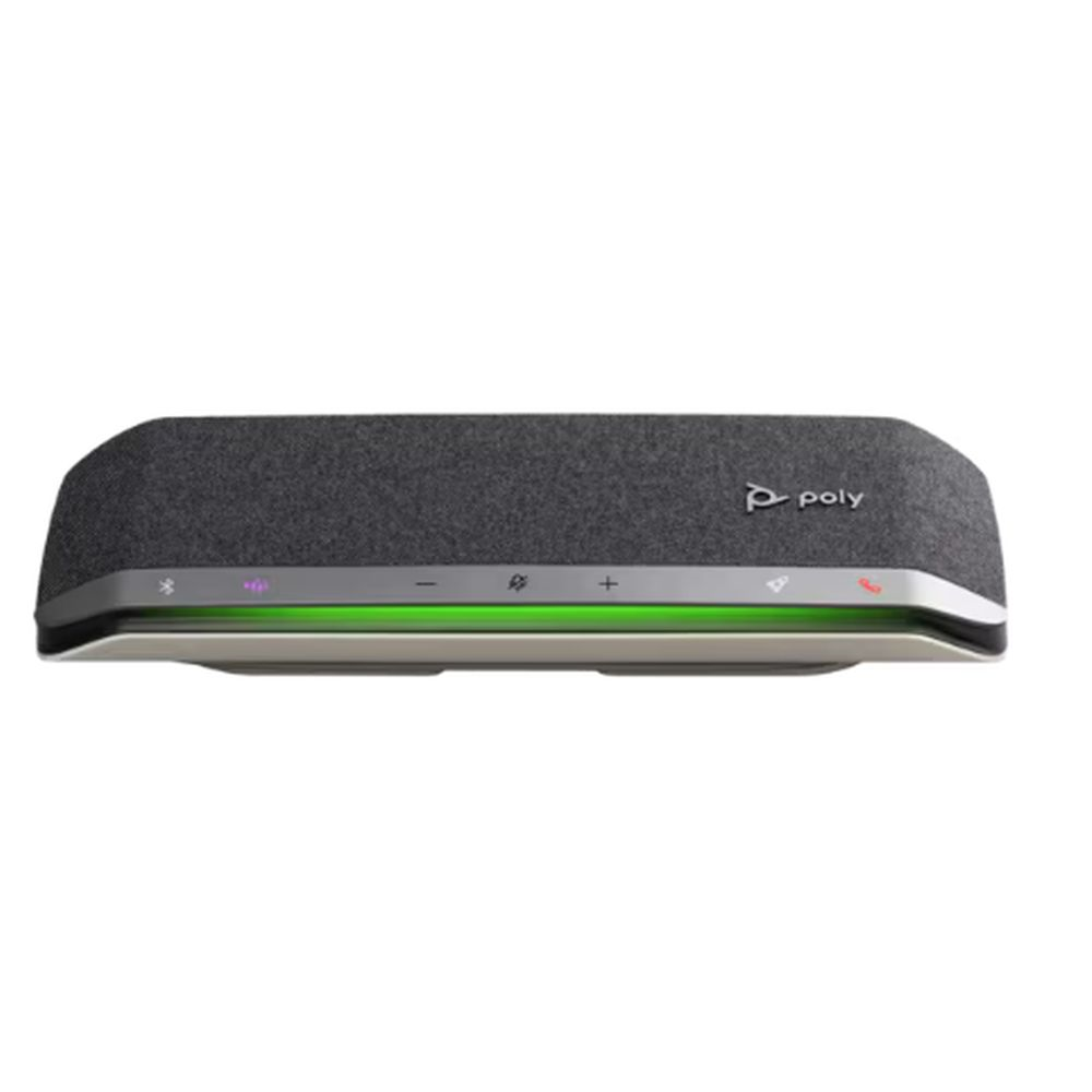 Poly Sync 40 USB-A & USB-C