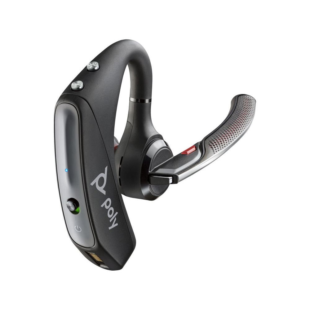 Poly Voyager 5200 UC