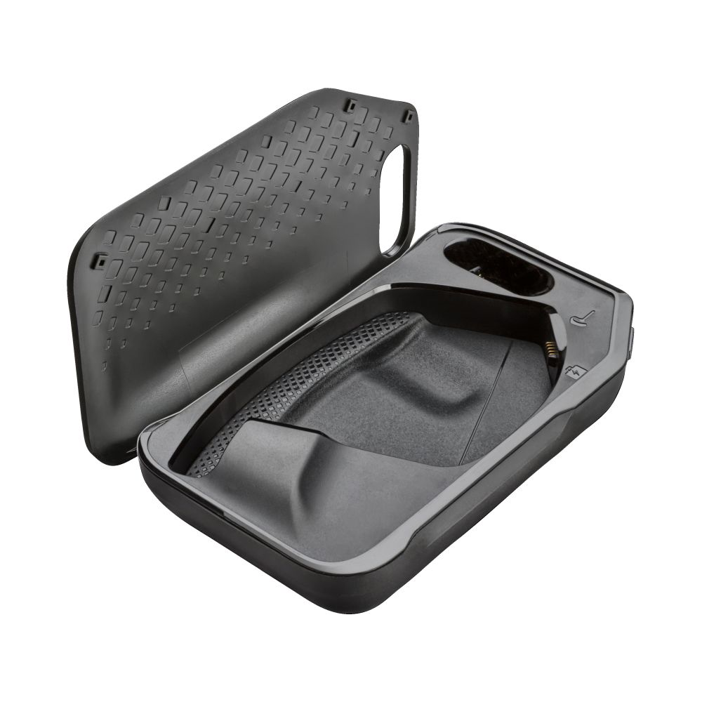 Poly Voyager 5200 UC incl. USB-A BT700