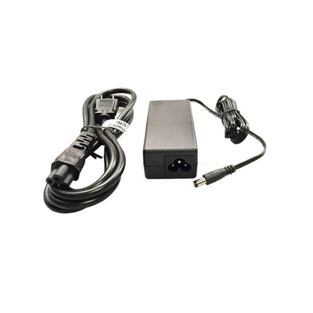 Polycom PSU VVX 101 - 201  5 pack