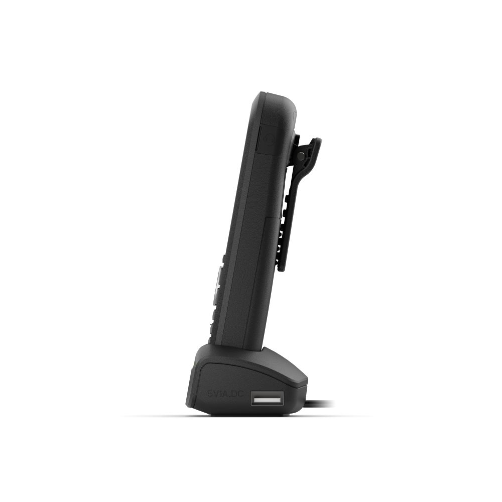 Snom M70