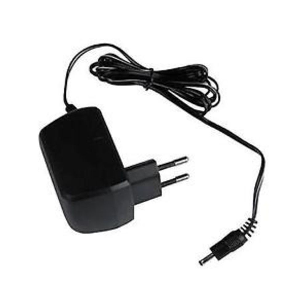 Snom Voeding IP toestellen 10w