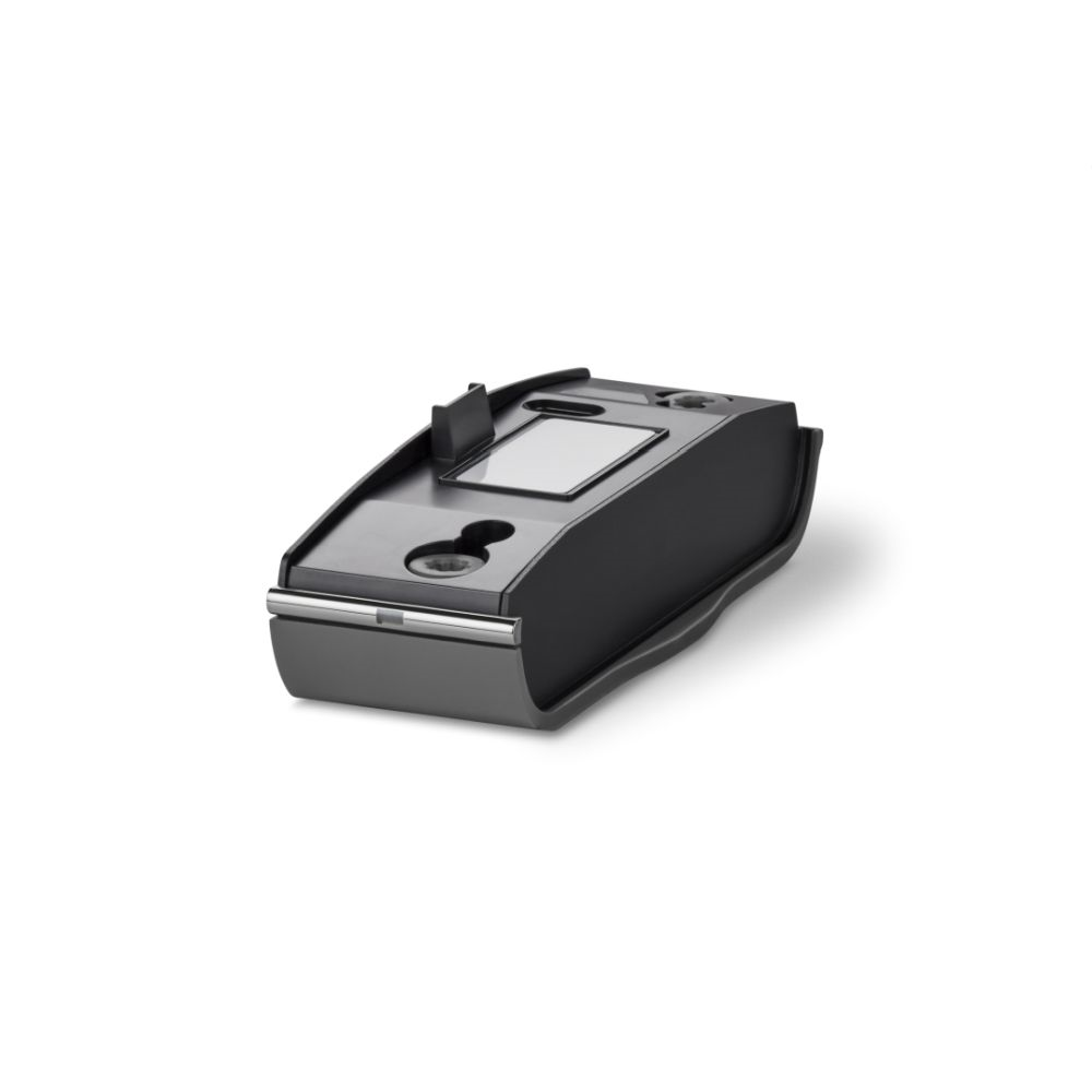 Spare Deluxe Charge Base Savi/WH