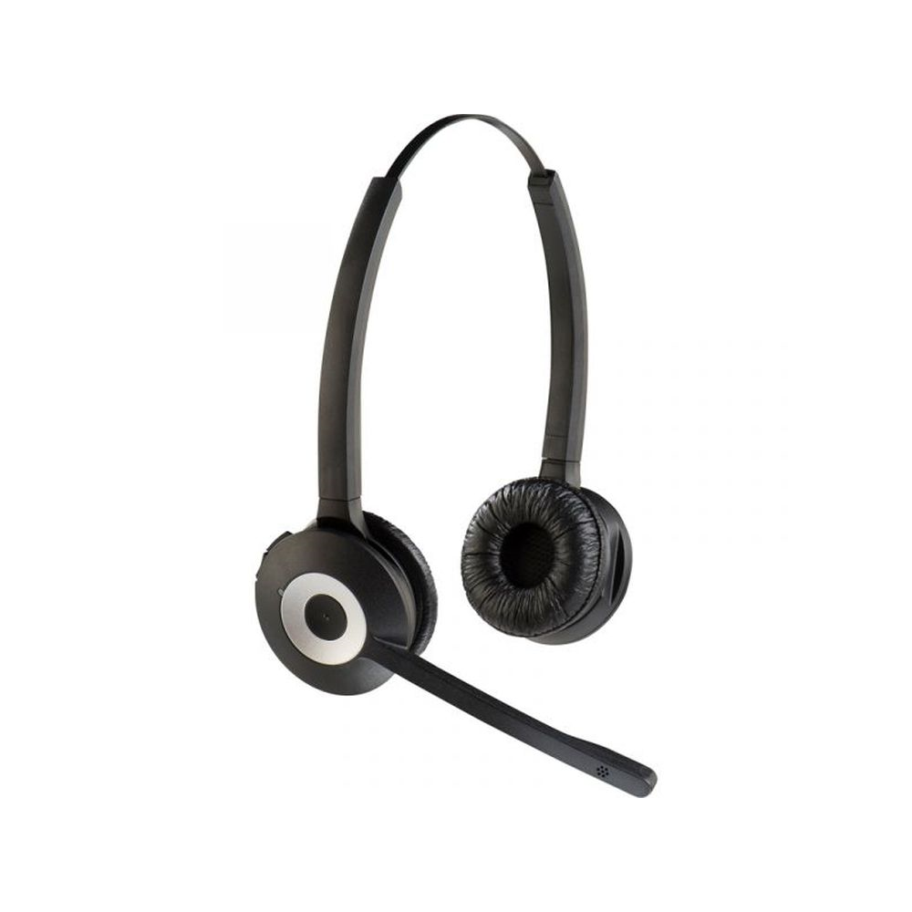 Spare headset 920 duo