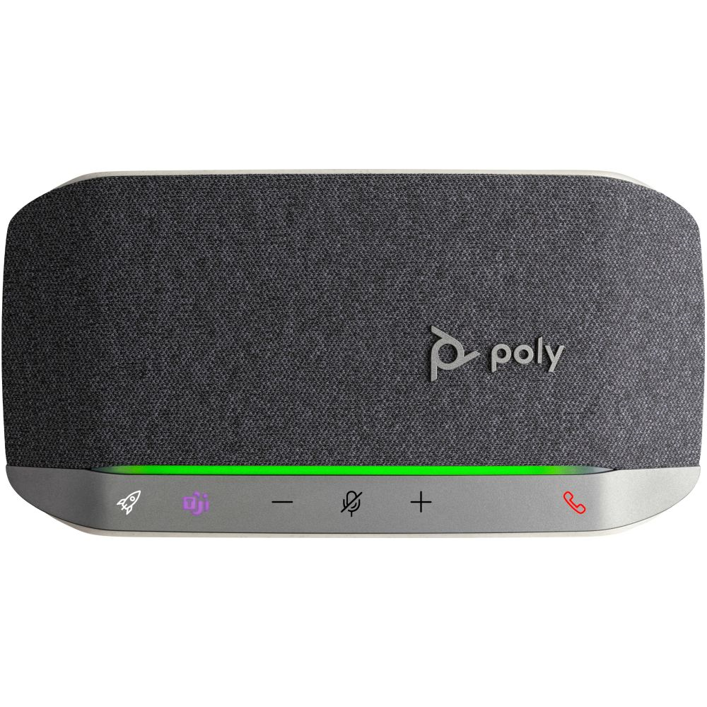 SYNC 20, SY20 USB-A WW