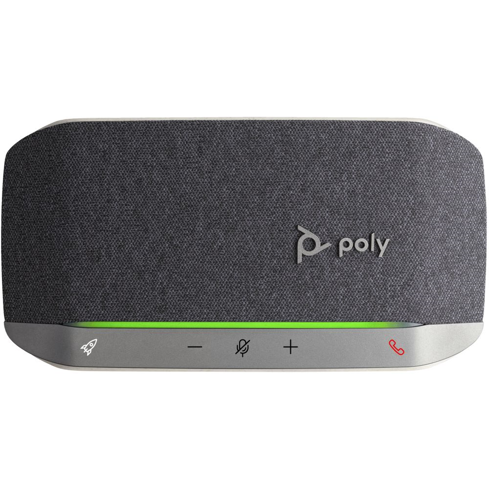 SYNC 20, SY20 USB-C WW