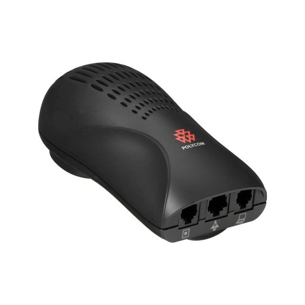 Telephone interface power supply  Soundstation2