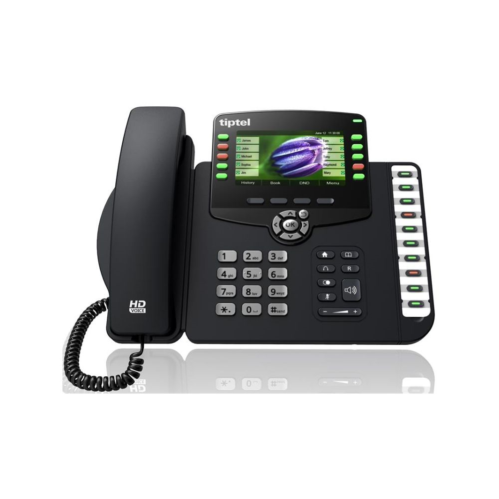 Tiptel 3245