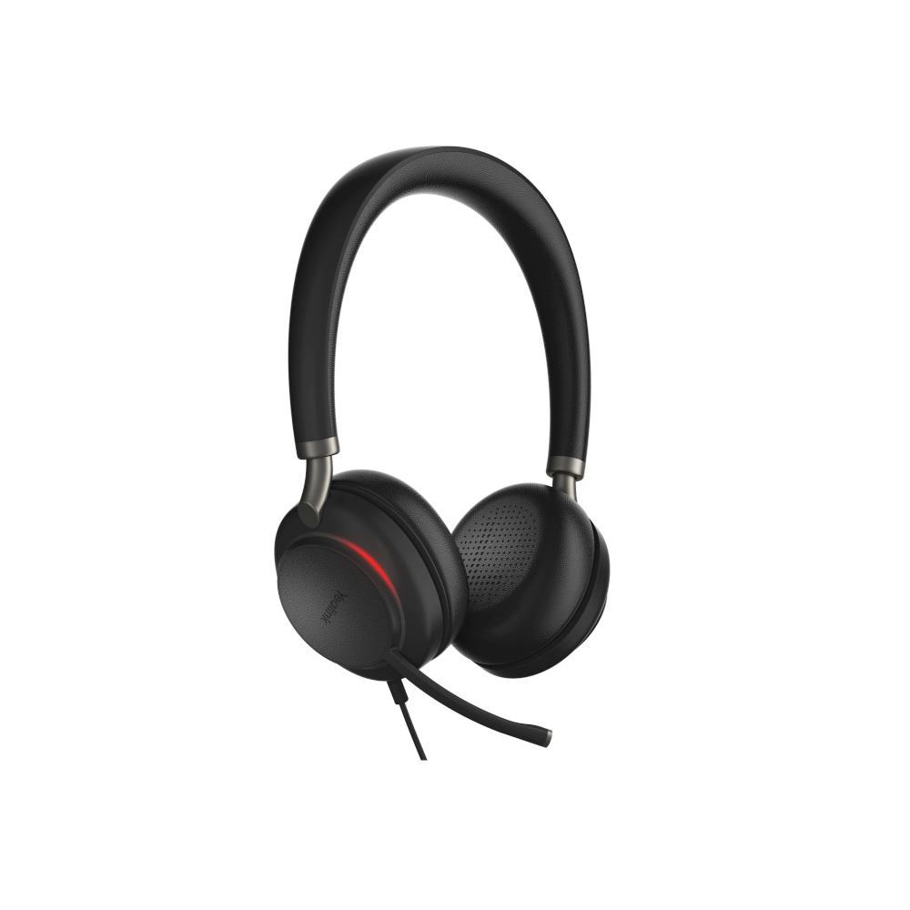 UH35 Dual UC