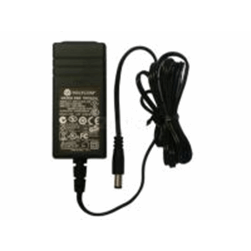 Universal Power Supply  VVX 301/311/401/411/501/601