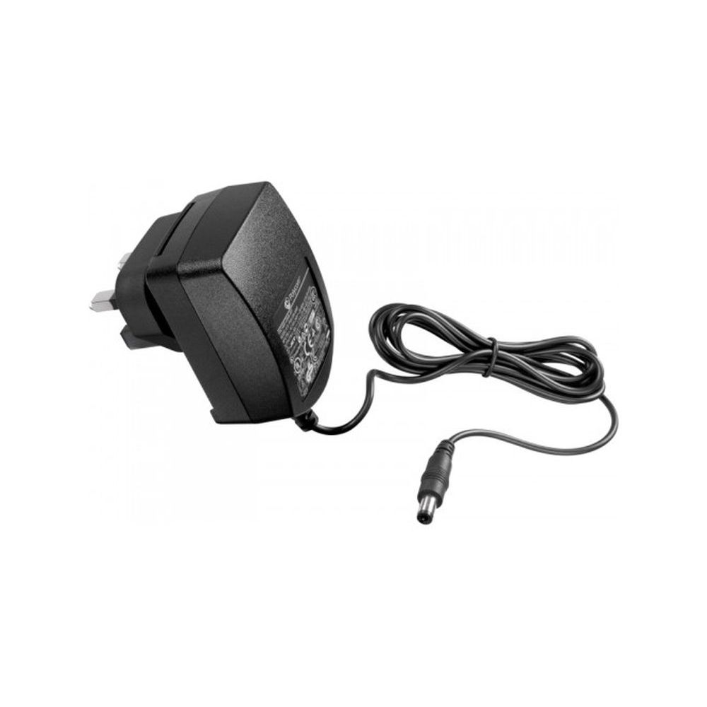 Universal Power Supply VVX x50