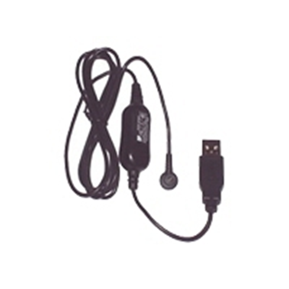 USB Charger BT 3x0, 5x0, 6xx