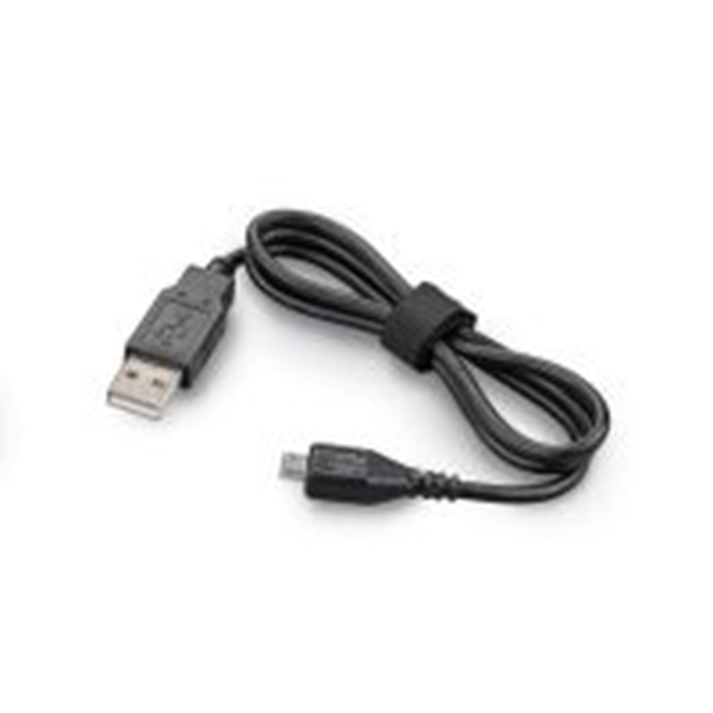 USB charger Explorer 220/Voyager 815-855 /Edge