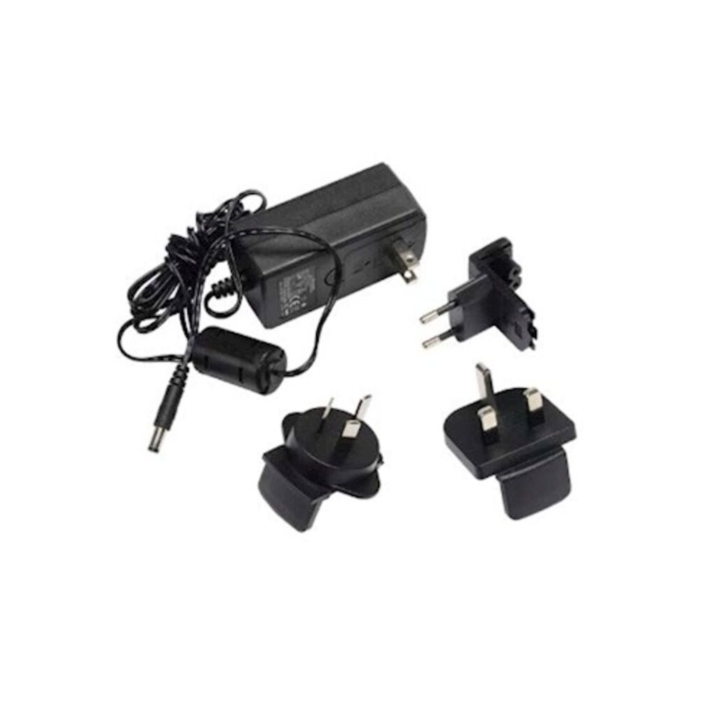USB charging bundle for Versity
