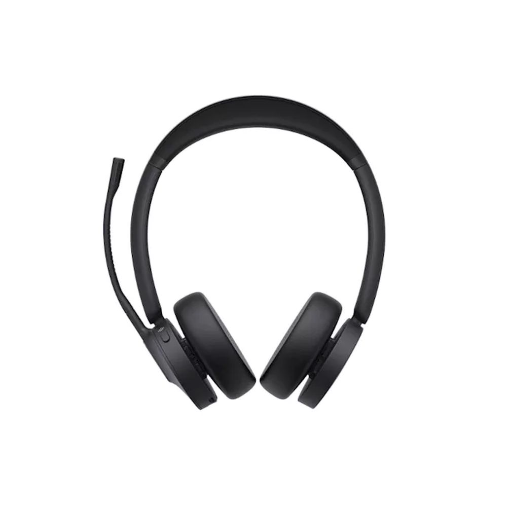 WH64 Hybrid Dual UC